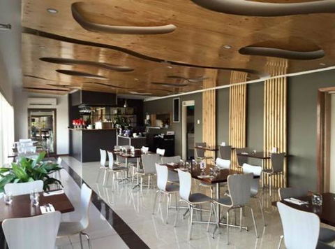Aranya Thai Restaurant - Accommodation in Brisbane 0