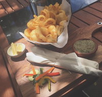 Everything Vegan - Accommodation in Brisbane