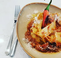 Farina 00 Pasta  Wine - Accommodation in Brisbane