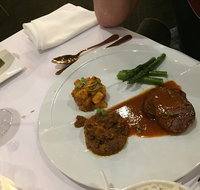 Javitri - Accommodation in Brisbane