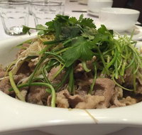 Modern China Restaurant - Accommodation in Brisbane