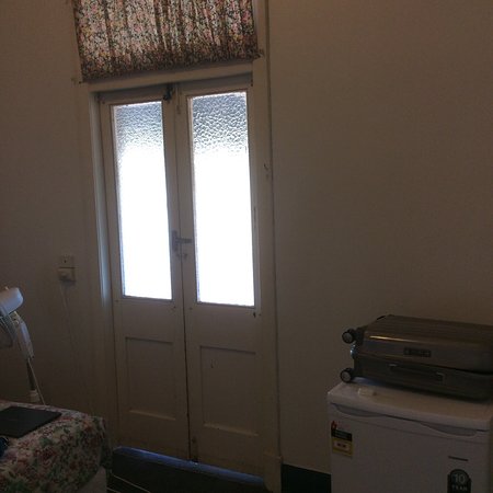 Quairading Hotel - Accommodation in Brisbane 0