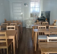 Roll In Saigon - Accommodation in Brisbane