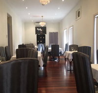 Tandoori Castle - Accommodation in Brisbane