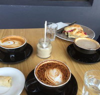 The Middle Store - Accommodation in Brisbane