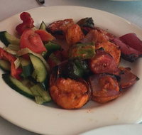 Yeti Nepalese Restaurant - Accommodation in Brisbane