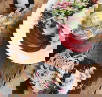 303 By The Sea - Accommodation in Brisbane