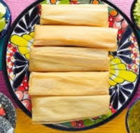 Blue Cactus Mexican Diner - Accommodation in Brisbane