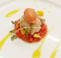 Chloe's Restaurant - Accommodation in Brisbane