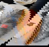 Cibo Expresso - Accommodation in Brisbane