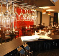 Dera Indian Restaurant - Accommodation in Brisbane