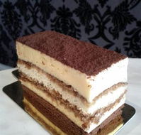 Dolci Galleria - Accommodation in Brisbane