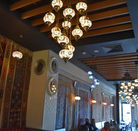 Eat in Istanbul Restaurant - Accommodation in Brisbane
