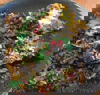 Fine and Fettle - Accommodation in Brisbane