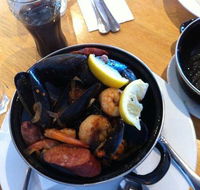 Henley Beach Hotel - Accommodation in Brisbane