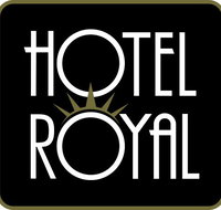 Hotel Royal - Accommodation in Brisbane