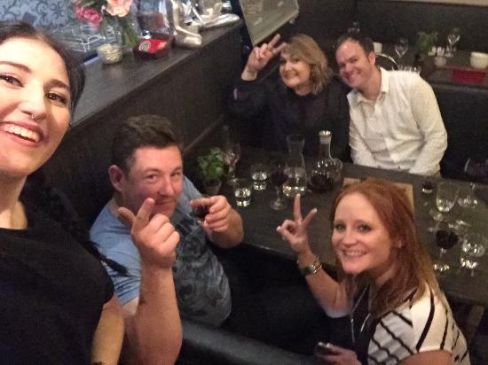 Henley Beach SA Accommodation in Brisbane