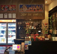 Joy of India - Accommodation in Brisbane