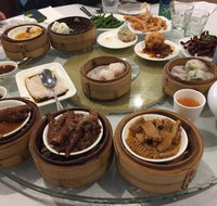 Little Canton Chinese Restaurant - Accommodation in Brisbane