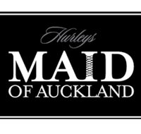 Maid of Auckland - Accommodation in Brisbane