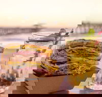 MALOBO - Accommodation in Brisbane