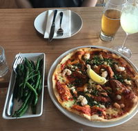 Melt Henley - Accommodation in Brisbane