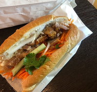 Saigonese Cafe - Accommodation in Brisbane