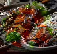 SALT at Henley - Accommodation in Brisbane