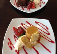 Stella - Accommodation in Brisbane