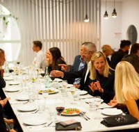 Stones Throw - Accommodation in Brisbane