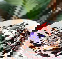 Swedish Tarts Henley - Accommodation in Brisbane