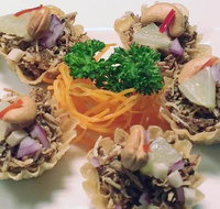 Yum Yai Thai Kitchen - Accommodation in Brisbane