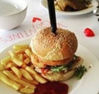 Aussie Inn - Accommodation in Brisbane