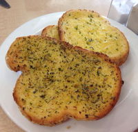 Caffe Acqua - Accommodation in Brisbane