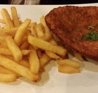 Cove Tavern - Accommodation in Brisbane