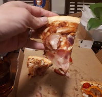 Domino's Pizza Reynella - Accommodation in Brisbane