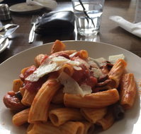 Fasta Pasta Brighton - Accommodation in Brisbane