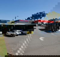 Fresh N Yummy - Accommodation in Brisbane