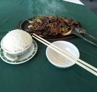 House of Jade - Accommodation in Brisbane