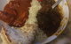 India House Restaurant - thumb 0