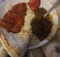 India House Restaurant - Accommodation in Brisbane