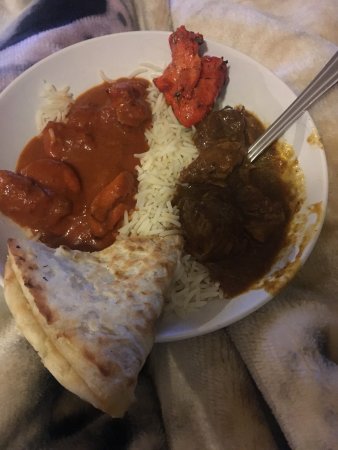 India House Restaurant - Accommodation in Brisbane 0