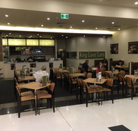 King Cove Cafe - Accommodation in Brisbane