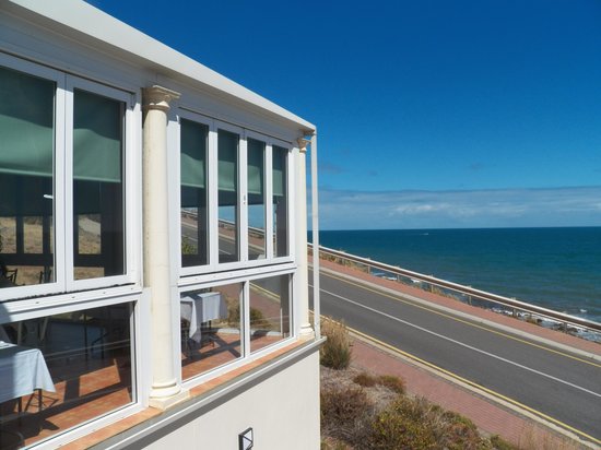 Seaview Downs SA Accommodation in Brisbane