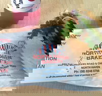 North Haven Bakery - Accommodation in Brisbane