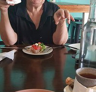 Nourish Me Happy Cafe - Accommodation in Brisbane