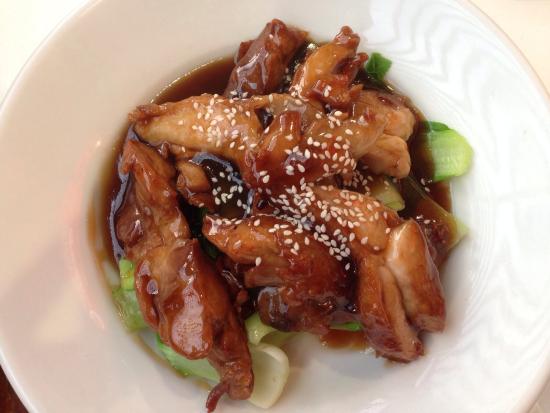 Elizabeth East SA Accommodation in Brisbane