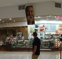 Rhienland Boutique Bakery Elizabeth - Accommodation in Brisbane