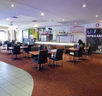 Rose  Crown Hotel - Accommodation in Brisbane