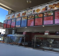 SA Chargrill Chickens  Seafood - Accommodation in Brisbane